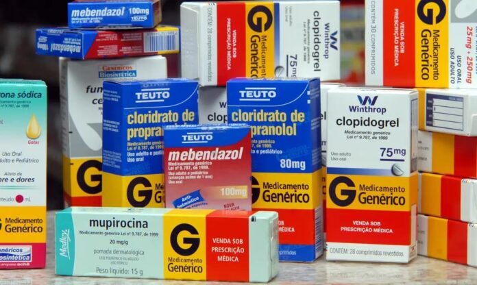 judicializacao-consome-um-terco-dos-gastos-estaduais-com-medicamentos