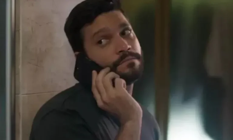 dona-de-mim:-leona-descobre-segredo-surpreendente-de-vanderson-e-surta