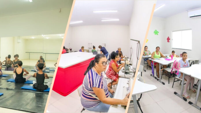 casa-da-cultura-abre-inscricoes-presenciais-para-cursos-em-teixeira-de-freitas