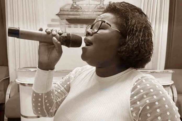 cantora-gospel-e-dois-filhos-sao-brutalmente-assassinados-em-mongagua;-ex-cunhado-e-preso