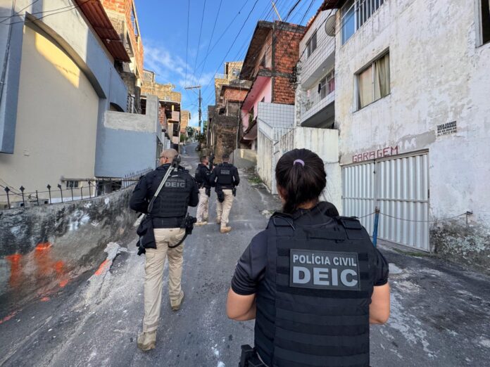 suspeito-de-latrocinio-contra-tecnico-em-informatica-e-preso-no-nordeste-de-amaralina