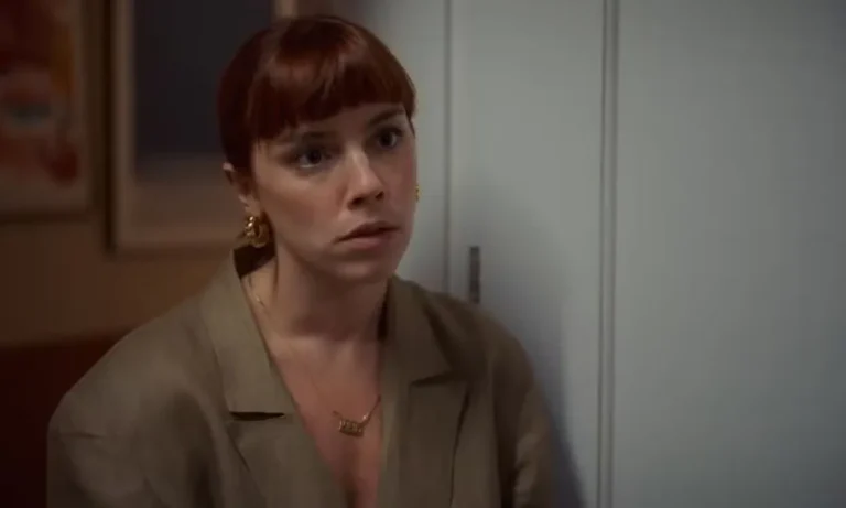 vale-tudo:-solange-volta-ao-brasil-e-surta-com-romance-de-afonso