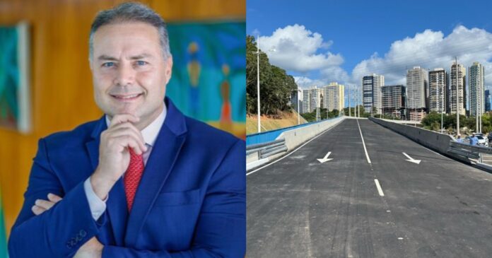 ministro-dos-transportes-garante-construcao-de-dois-viadutos-em-vitoria-da-conquista
