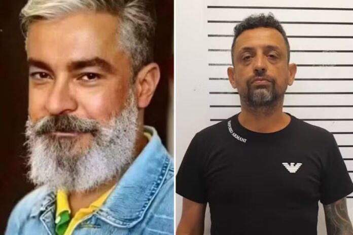 mandante-da-morte-de-chefe-da-policia-civil-e-preso-no-litoral-de-sp