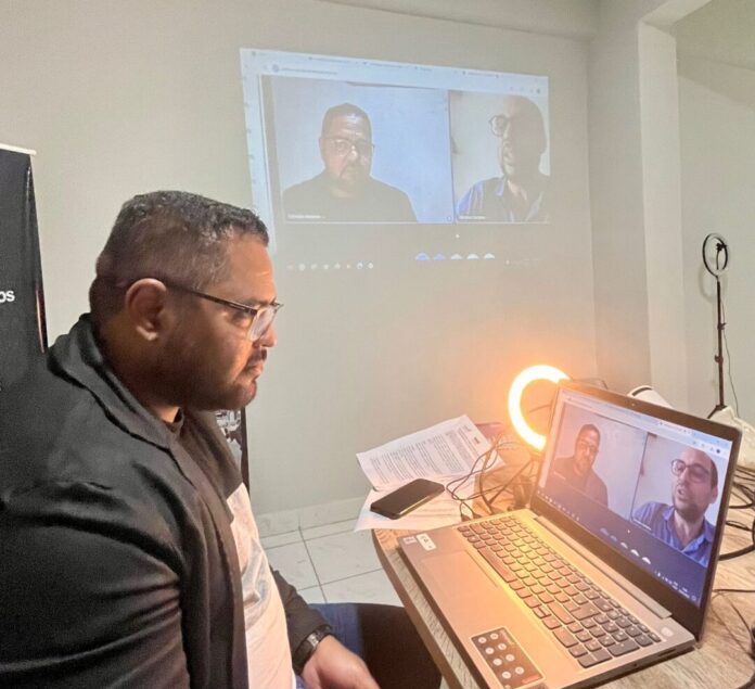 prefeitura-de-teixeira-de-freitas-participa-de-live-sobre-transformacao-digital-nos-municipios