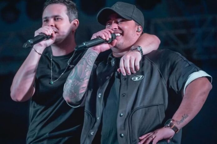 sertanejo-e-assaltado-a-caminho-de-evento-em-sp:-“vidro-pouco-aberto”
