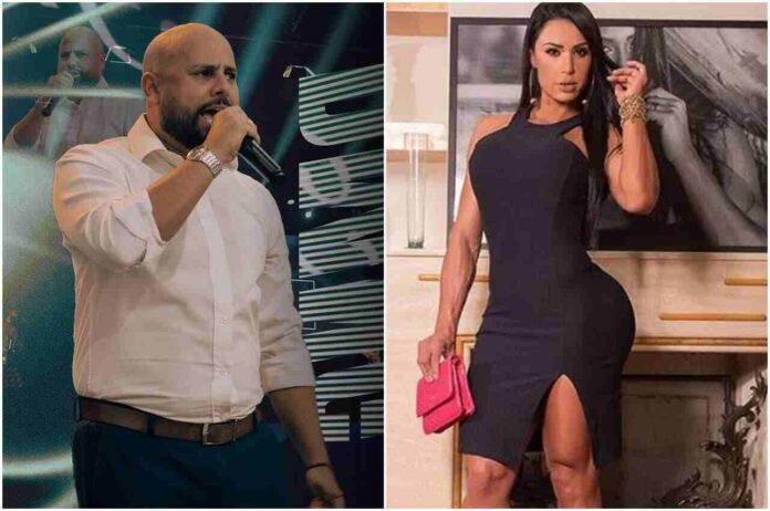 pastor-da-advec-se-pronuncia-apos-conversao-de-gracyanne-barbosa-e-rebate-criticas