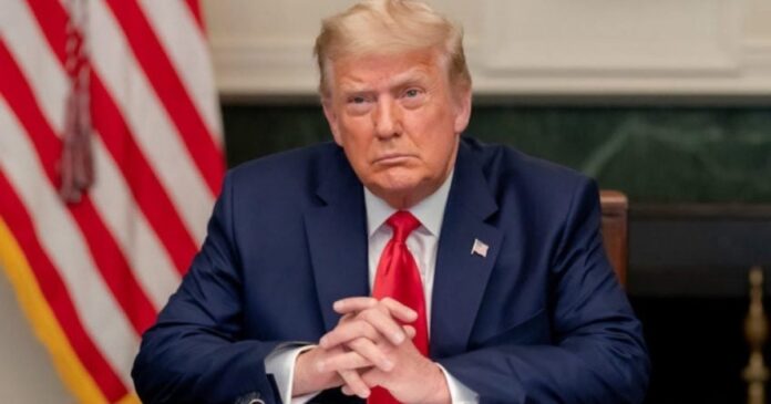 justica-do-comercio-dos-eua-bloqueia-“tarifaco”-de-trump