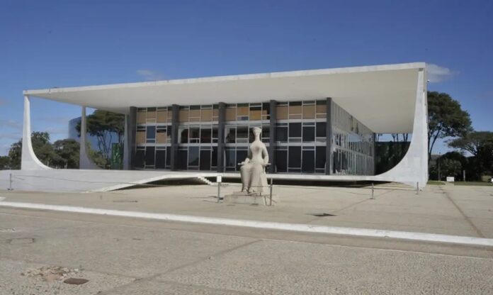 stf-retoma-julgamento-sobre-regras-de-sequestro-internacional-de-criancas-nesta-quarta-feira