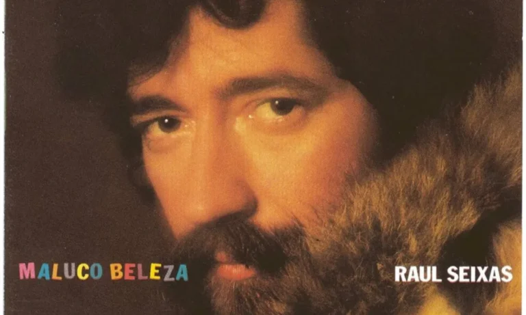 muito-alem-de-hits:-curiosidades-por-tras-das-cancoes-do-maluco-beleza