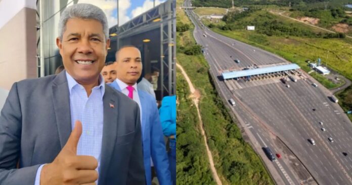 jeronimo-propoe-abertura-de-cancelas-de-pedagio-e-melhorias-na-br-324-para-o-sao-joao