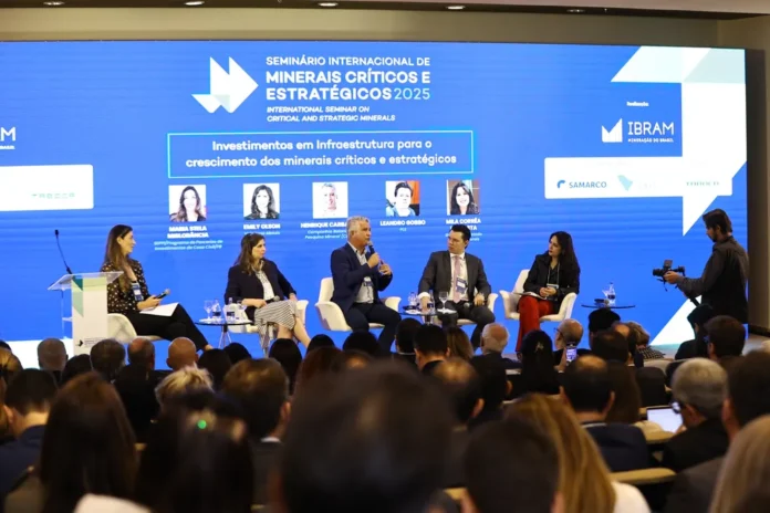 bahia-se-destaca-no-seminario-internacional-de-minerais-criticos-e-estrategicos