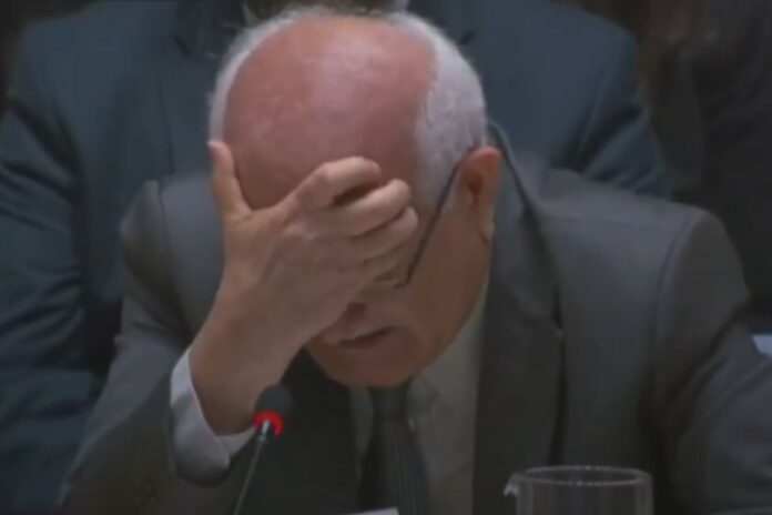 embaixador-chora-na-onu-ao-falar-sobre-criancas-mortas-em-gaza.-video