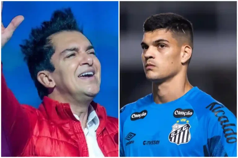 regis-danese-cobra-divida-de-gabriel-brazao,-goleiro-do-santos:-“so-queremos-o-que-e-nosso”