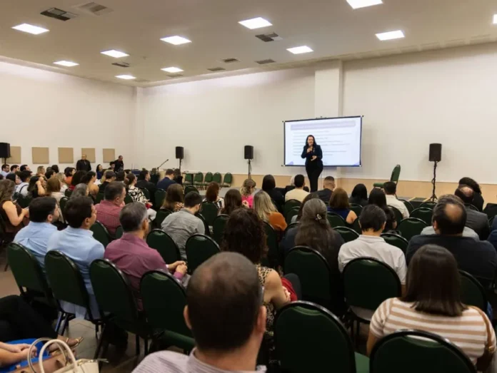 salvador-sedia-oficina-do-ministerio-da-gestao-sobre-compras-publicas
