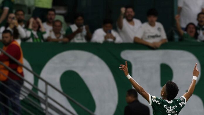em-despedida-de-estevao,-palmeiras-confirma-100%-na-libertadores
