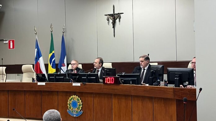 presidente-do-trt-ba-faz-apelo-para-evitar-greve-dos-rodoviarios-em-salvador
