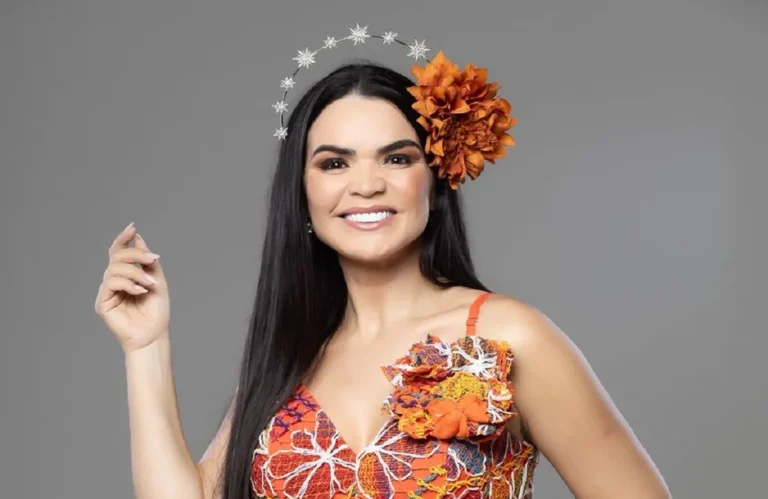 jeanne-lima-e-trio-pe-de-serra-agitam-evento-em-lauro-de-freitas