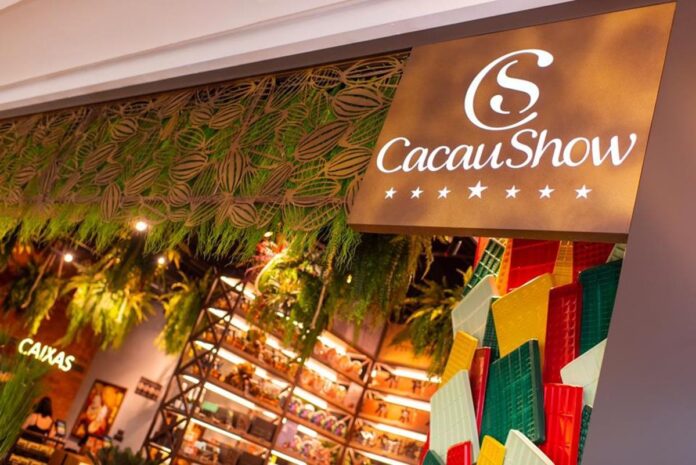 cacau-show:-franqueados-afirmam-que-rede-funciona-como-“seita”