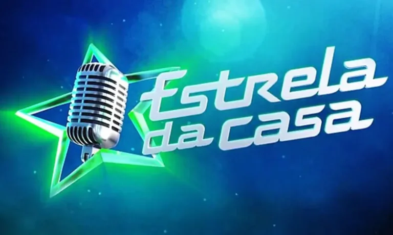 ‘estrela-da-casa’:-globo-impressiona-e-anuncia-novo-mentor-do-reality