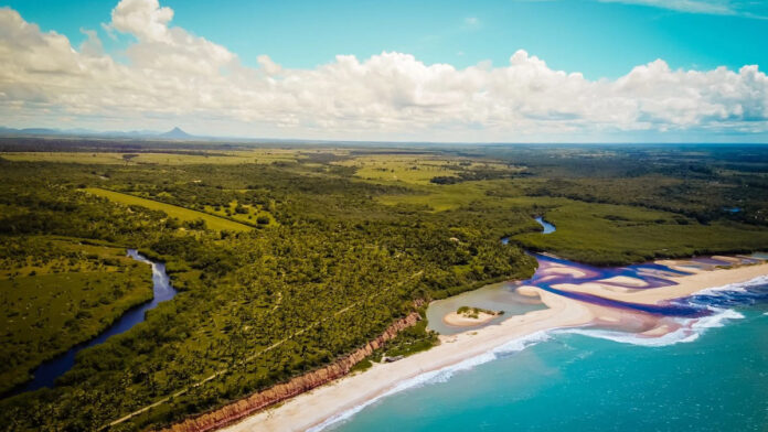conheca-as-2-praias-brasileiras-que-estao-entre-as-50-melhores-do-mundo