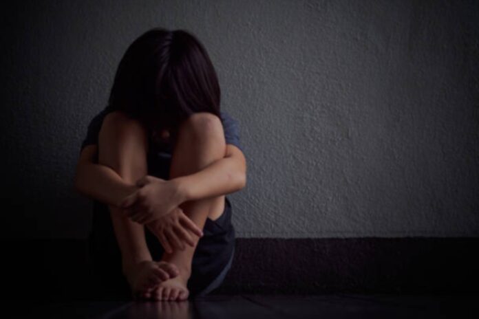 tribunal-do-crime:-o-que-falta-saber-sobre-“salve”-a-menina-de-10-anos