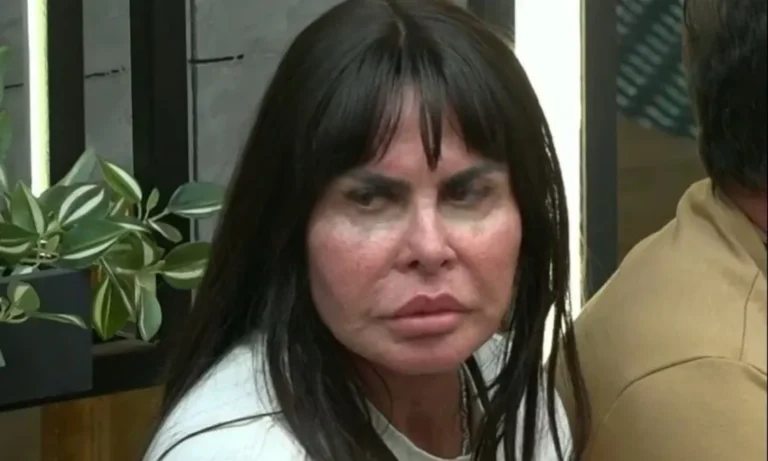 gretchen-surpreende-com-harmonizacao-intima-apos-power-couple