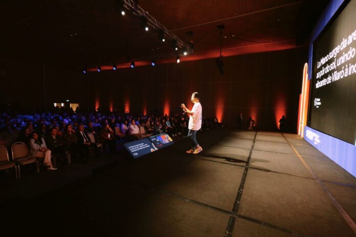 gramado-summit-2025:-aproveite-as-trilhas-de-conhecimento-do-evento