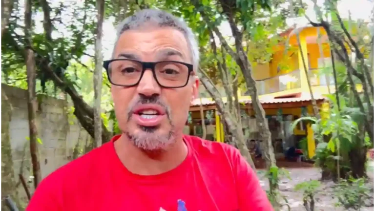 ex-membros-denunciam-pastor-flavio-amaral:-“ele-me-humilhou-e-usou-minha-imagem-por-dinheiro”