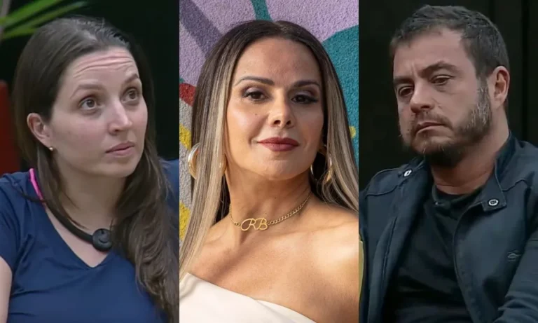 power-couple:-carol-faz-acusacao-contra-dhomini-e-cita-viviane-araujo