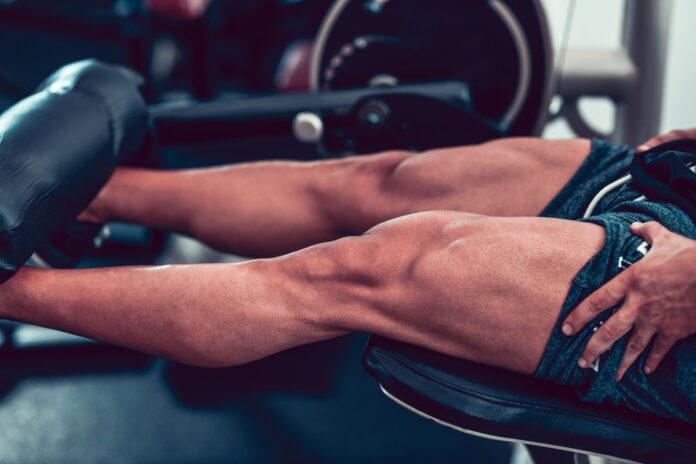 personal-trainer-deve-indenizar-aluno-por-uso-de-imagem-no-instagram