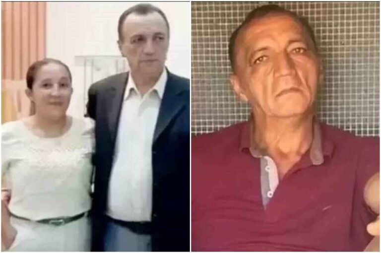 pastor-e-preso-suspeito-de-matar-ex-esposa-com-mais-de-30-facadas