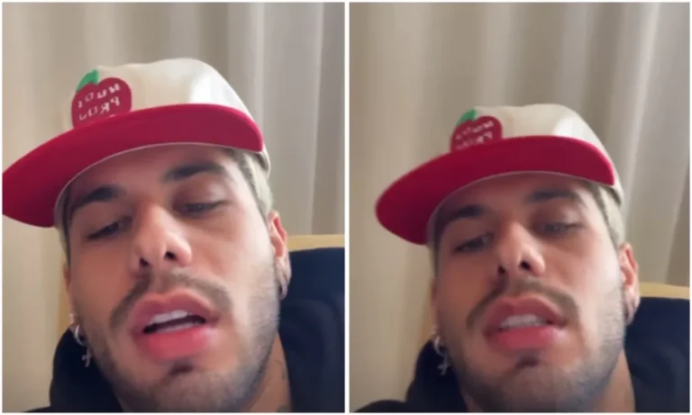 ze-felipe-se-declara-e-pede-o-fim-dos-ataques-a-virginia-apos-divorcio