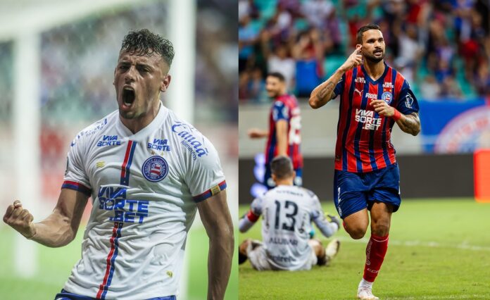 bahia-vence-o-fluminense-e-se-aproxima-do-g-8-no-brasileirao-sub-20