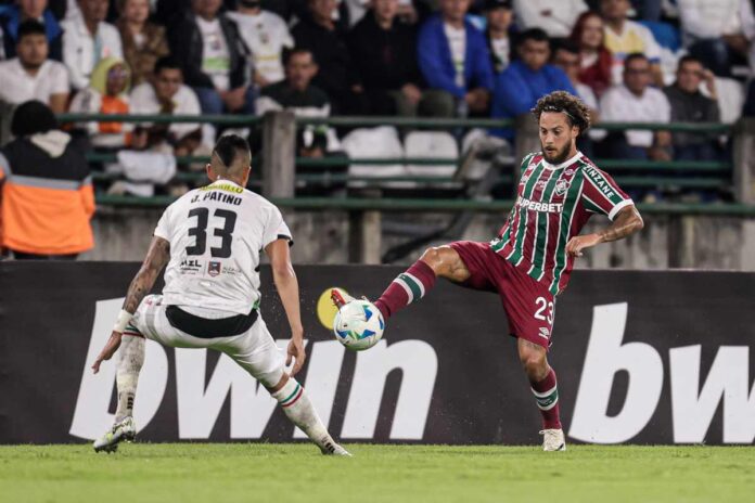 fluminense-faz-jogo-decisivo-contra-o-once-caldas.-saiba-onde-assistir