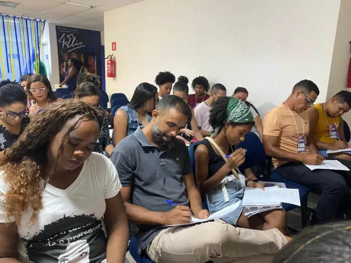 curso-gratuito-em-cajazeiras-oferece-formacao-em-areas-digitais
