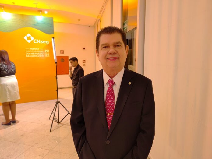empresa-de-petroleo-promete-investimento-milionario-na-bahia