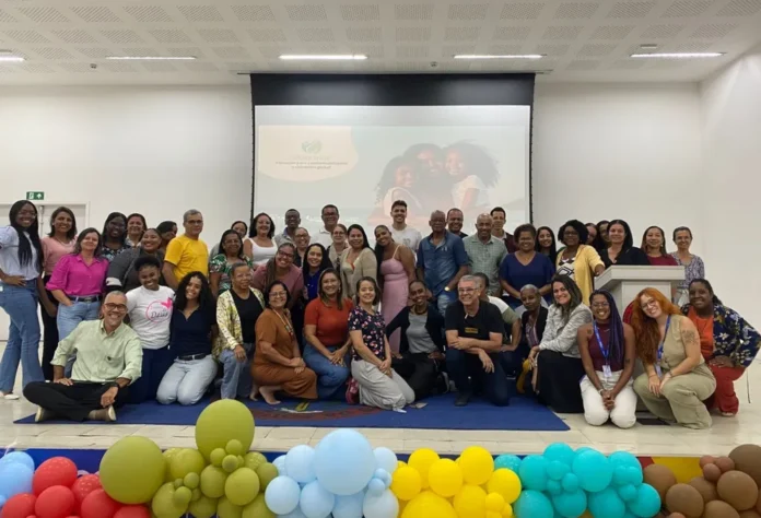 a-tarde-educacao-promove-workshop-sobre-sustentabilidade-em-candeias