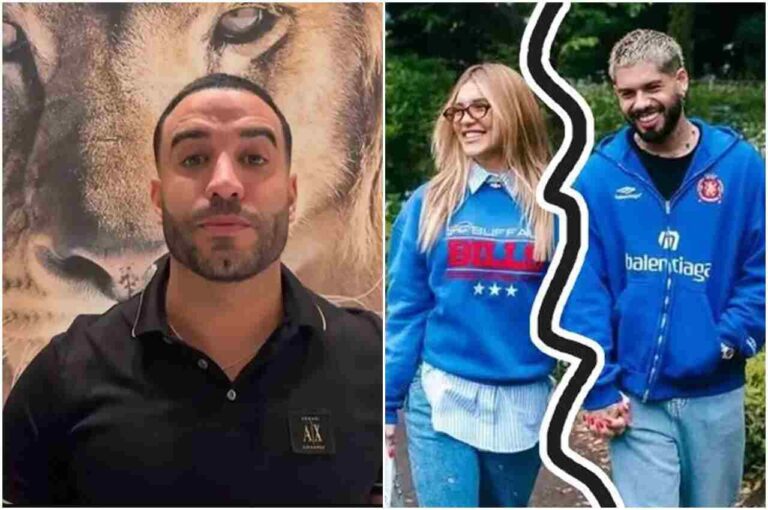 leonardo-sale-diz-que-separacao-de-ze-felipe-e-virginia-e-obra-do-diabo