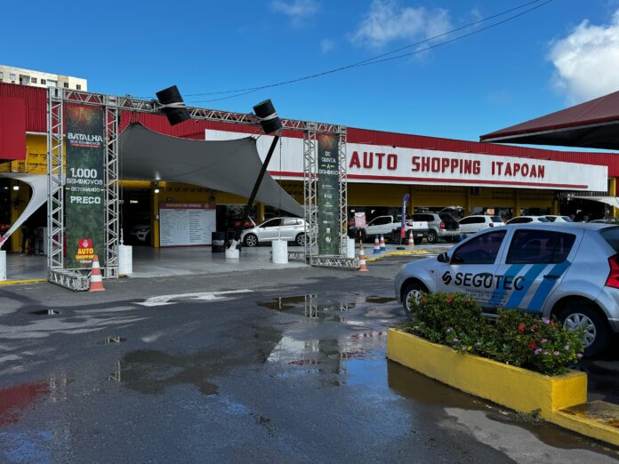 auto-shopping-itapoan-promove-4a-edicao-da-batalha-de-seminovos-com-carros-a-preco-de-custo