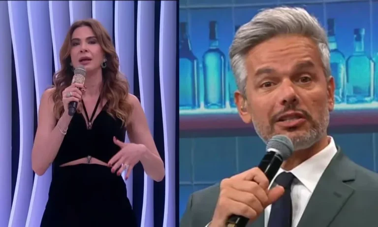 redetv!-opera-milagre-com-luciana-gimenez-e-joga-band-na-lama