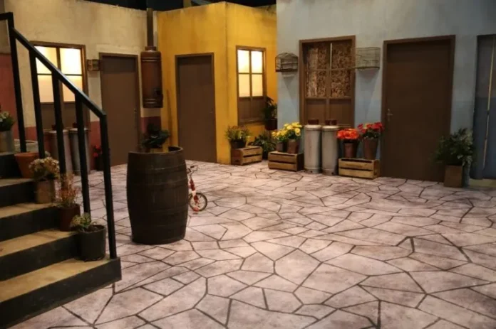 ‘chaves:-a-exposicao’-tem-entrada-gratuita-para-escolas-publicas