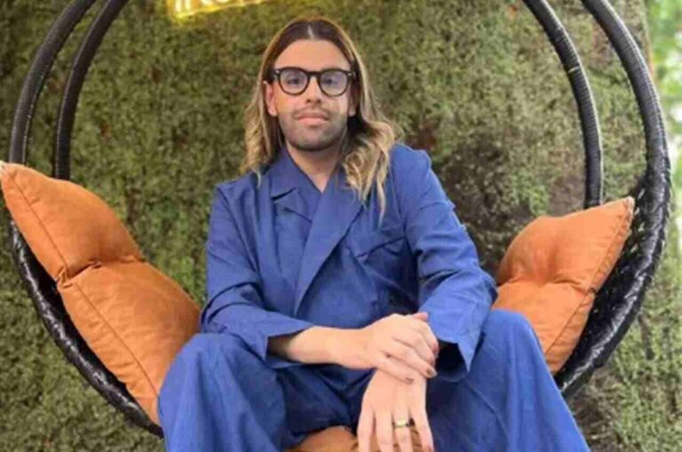 pastor-diz-ter-sido-abusado-por-membro-da-igreja-durante-processo-de-“cura-gay”