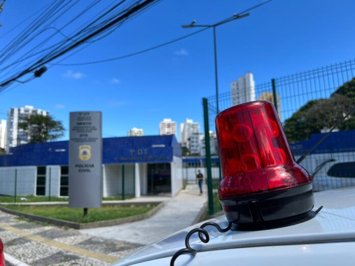 suspeito-por-trafico-de-drogas,-receptacao-e-roubos-e-preso-no-centro-historico