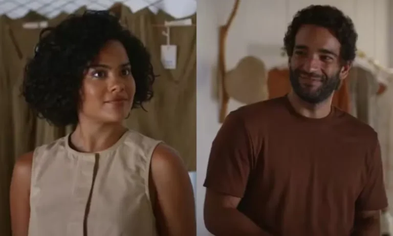 ‘vale-tudo’:-veja-como-afonso-ira-pedir-maria-de-fatima-em-casamento