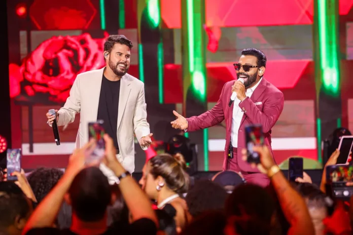 kart-love-reune-estrelas-da-sofrencia-em-novo-audiovisual
