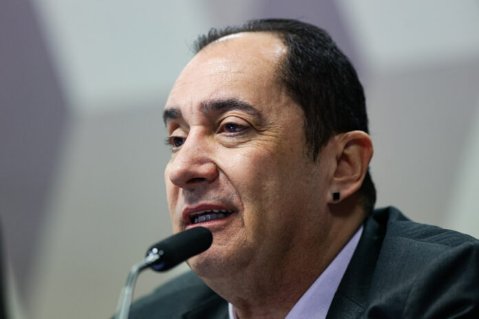 pgr-nao-ve-crime-em-kajuru-chamar-kassab-de-“lixo-nao-reciclavel”