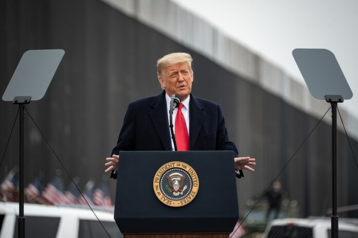 justica-aceita-recurso-de-trump-e-reestabelece-“tarifaco”-dos-eua