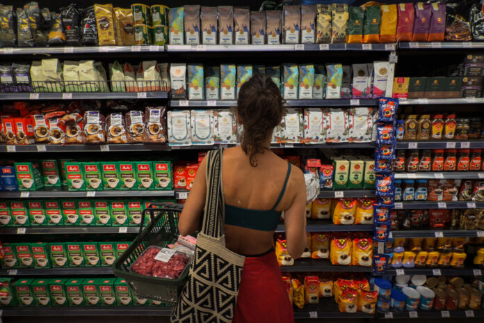 consumo-nos-lares-brasileiros-cresce-1,25%-em-abril