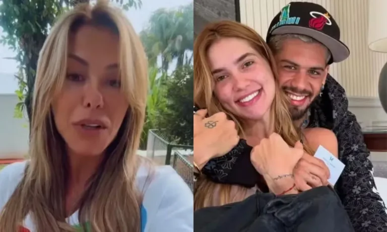 poliana-rocha-se-irrita-e-rebate-ataques-apos-ze-felipe-ficar-solteiro